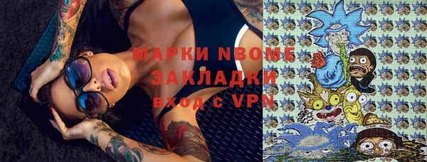 прущие грибы Армянск