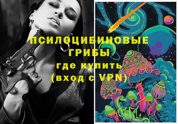 стафф Аркадак