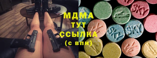 прущие грибы Армянск
